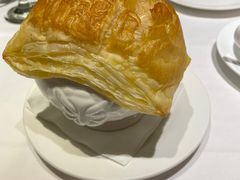 -王品牛排(佛山南海万科广场店)