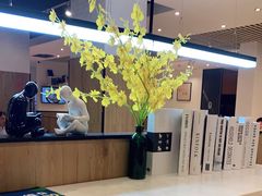 -豪客来牛排(云山大道店)