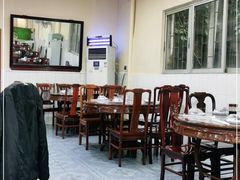 大堂-红星光发煲仔饭(大石街店)