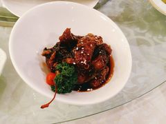 -知味观(翡翠城店)