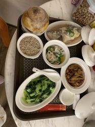 点击看大图 -爱帝宫月子中心(罗湖别墅院)