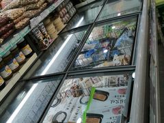 -北京稻香村(学清店)