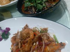 -阿姐小菜(三林店)