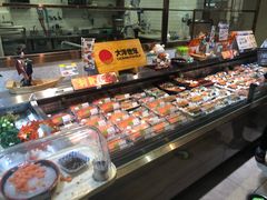 -7fresh七鲜(大族广场店)