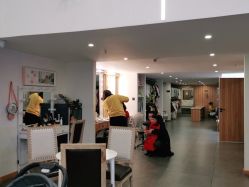 点击看大图 -宝贝家族国际影像馆(东郊记忆店)