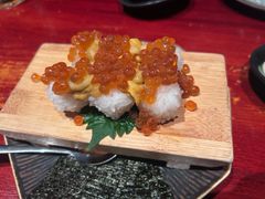 -九州酒场ひこぞう(1号店)