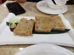 -点都德(盘福楼店)
