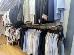 -小象国照相馆(宝山万达店)