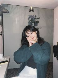 -Hair Co.一间沙龙