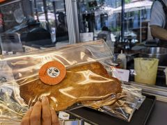 -OUR Bakery(三里屯太古里店)