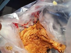 -白纸坊美式炸鸡