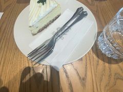 -gaga(深圳南山益田假日广场店)