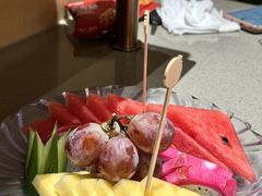 -海底捞火锅(亲贤北街店)