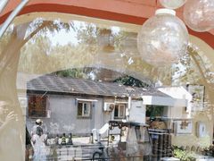 -萤火虫咖啡(后海店)