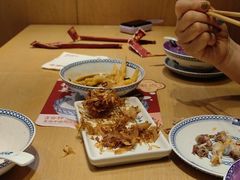 -赵记传承(中山小榄百汇时代广场店)