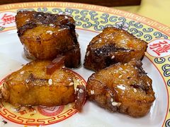 -烤肉季饭庄