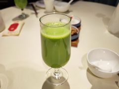 -口味堂(珞喻路店)