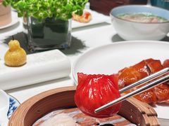 -炳胜私厨(中达旗舰店)