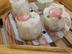 招牌市桥白卖-渔旺喜宴(银座店)