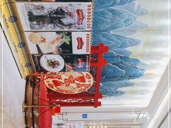 -东方御花园酒店