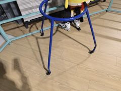 -极限PLAY运动娱乐新世界·团建派对潮玩休闲馆·室内蹦极高空游乐园