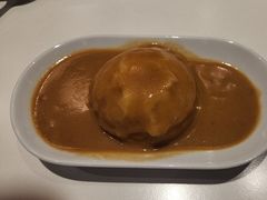 -宜家家居(四元桥商场店)