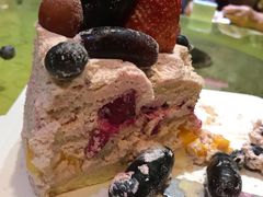 -EnergyCake蛋糕理想国