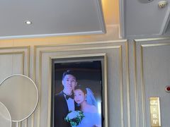 -香城名宴大酒楼