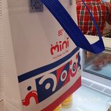 金桥终于开这家面包店啦