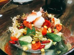 -张博士茗茶馆(外滩店)