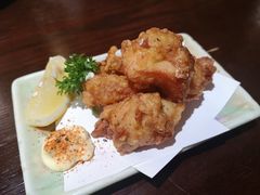 -一升庵(仙霞路店)