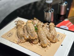 -兴仙饭店·闽味海鲜(马尾总店)