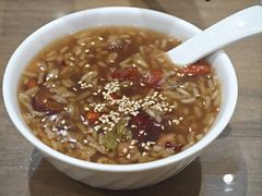-西安贾三灌汤包·回坊小吃·清真炒菜(北院门总店)