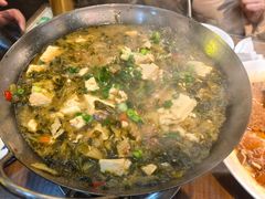 -缘来聚·徽菜名店(黄山宏村店)