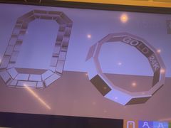 -爱回收·手机维修回收(上海森兰花园城店)