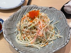 -小山日本料理(太古汇店)