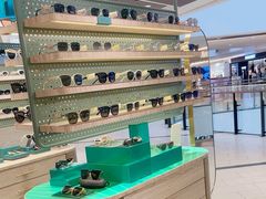 -木九十眼镜(嘉里中心店)