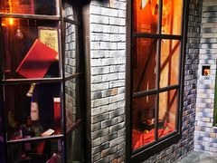 -神盾局密室逃脱