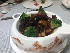 -天意坊