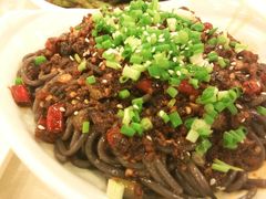 -簋街仔仔小龙虾(簋街二店)