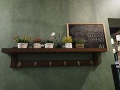 -屿家轻奢农家小院(十三陵店)