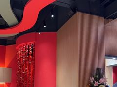 -德兴show鲜·蒸汽海鲜火锅餐厅(格创悦里店)
