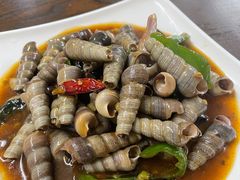 -美食店(华贵路店)