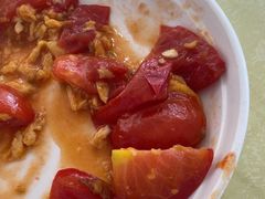 -考记泥焗鸡农庄·海鲜(北洛秘境店)