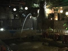 -顺景温泉