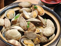 -胜代日本料理(云程巷小区店)