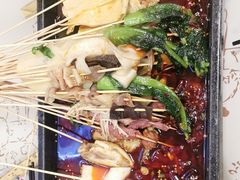 -徐妹串串香(春熙路店)