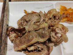 -火炉火自助餐(枫蓝国际店)