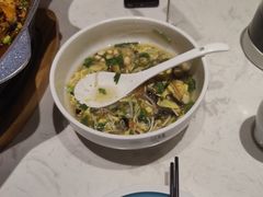 -不倒翁·安徽名菜楼(步行街店)