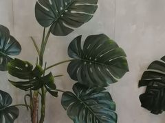 -必胜客(金鹰店)